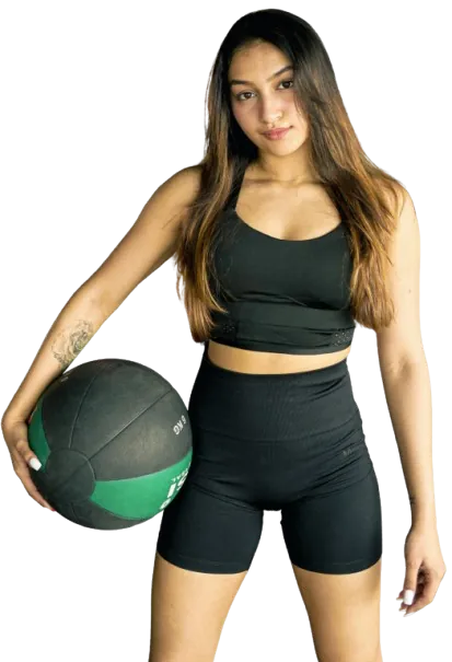 Women apparel