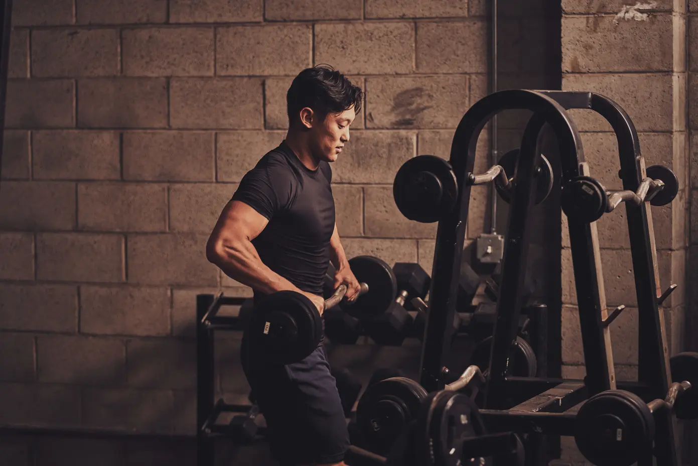 NASM certification in Nepal