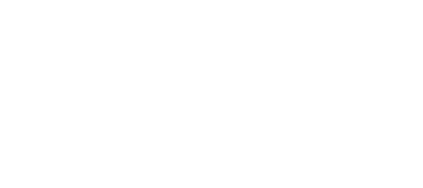 NASM Logo